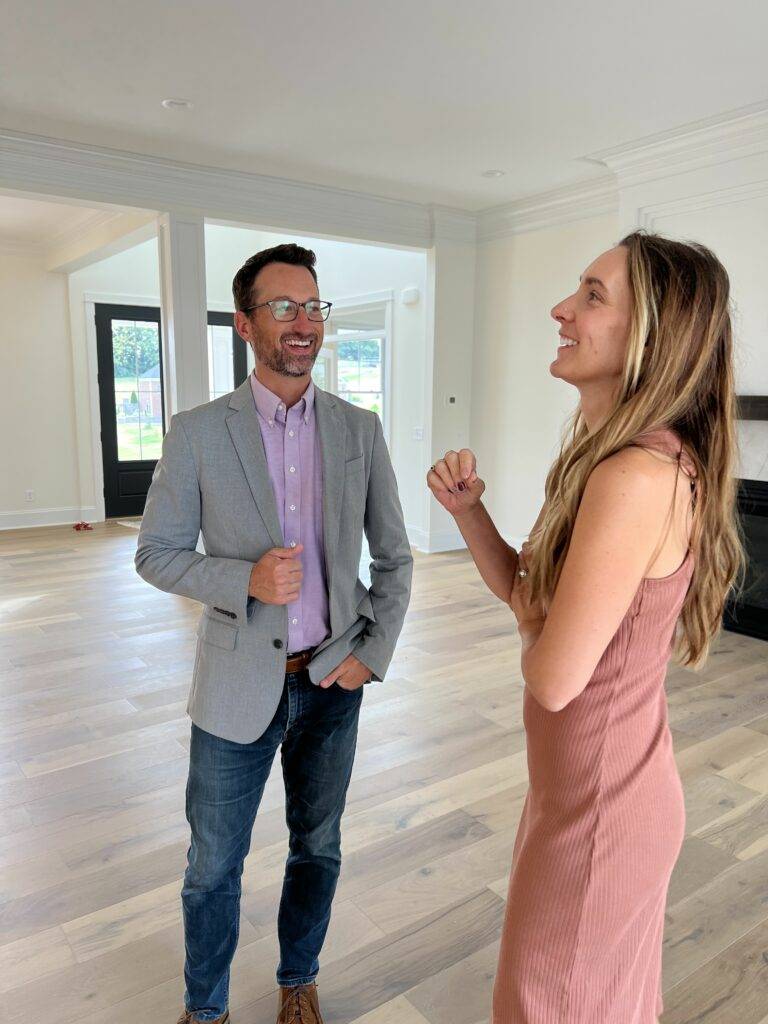 cash_home_buyers
