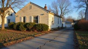 How Much Can You Expect to Get Selling As-Is in Virginia