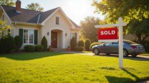 How Cash Buyers Can Speed Up Your Home Sale