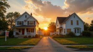 Short Sale Vs Foreclosure: What’S the Best Option