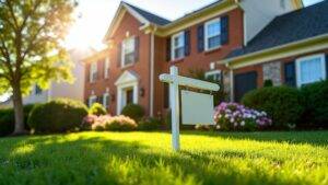 How to Sell a House Fast Without a Realtor in Virginia