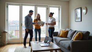 How to Find Cash Buyers for an As-Is Sale