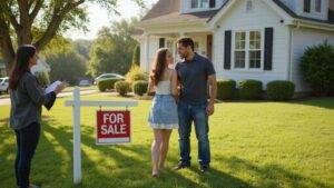 How to Stop Foreclosure by Selling Your Home Fast