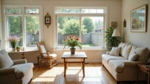 How to Market a House Being Sold As-Is