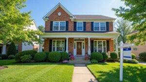 Best Strategies to Sell Your House Fast in Virginia