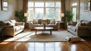 How Selling As-Is Compares to Traditional Home Sales