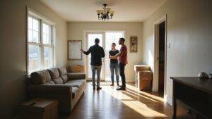 Does Selling a House As-Is Affect Your Timeline