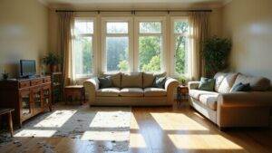 Should You Sell As-Is or Make Repairs First