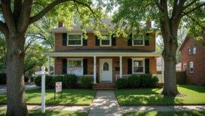 Can You Sell a House in Foreclosure in Virginia