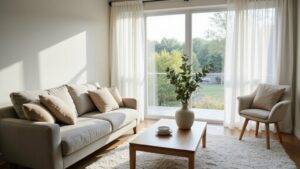 How to Stage Your Home for a Quick Sale