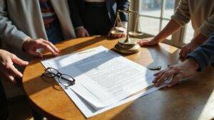 Understanding State Inheritance Laws