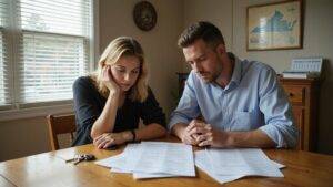 Understanding the Foreclosure Process in Virginia