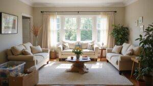 How to Market a Hoarder House for Sale