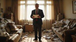 Challenges of Selling a Hoarder House and How to Overcome Them