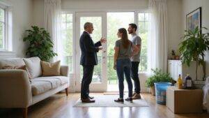 Best Strategies to Sell a Hoarder House Fast