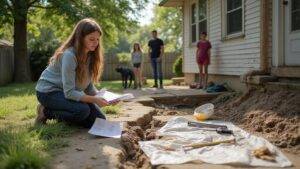 Understanding Structural Reports for Homes With Foundation Issues