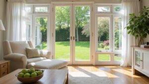 How to Market a Vacant House for a Fast Sale