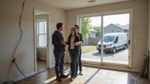 Best Strategies to Sell a House With Code Violations Fast