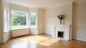 How to Sell a Vacant House Without Repairs