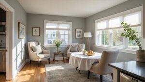 Best Strategies to Sell a Vacant House Fast