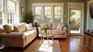 How to Market a House With Foundation Problems