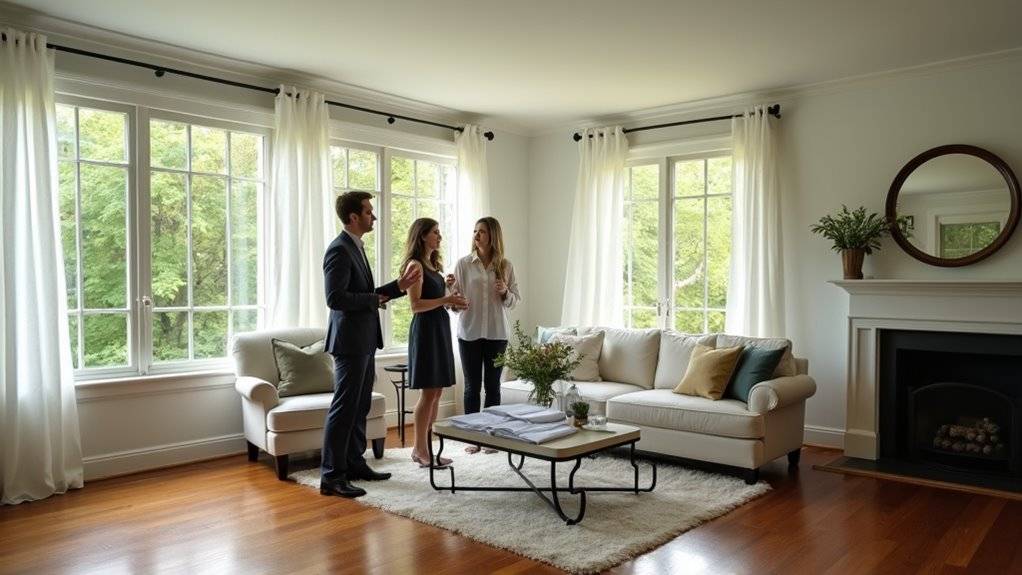 How to Sell a House With Mold Issues in Virginia