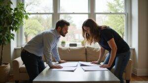 How to Market a House With Pest or Termite History