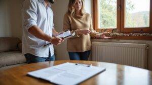 How to Disclose Termite Damage When Selling a Home