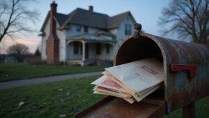 Common Title Issues That Affect a Home Sale