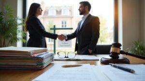 How to Avoid Probate Delays When Selling a House