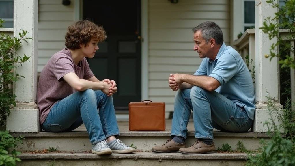 What Challenges Might You Face?