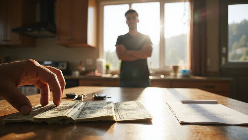 quick cash home sales