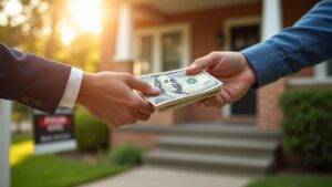 sell house cash grand rapids