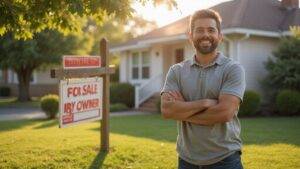 sell house cash offer