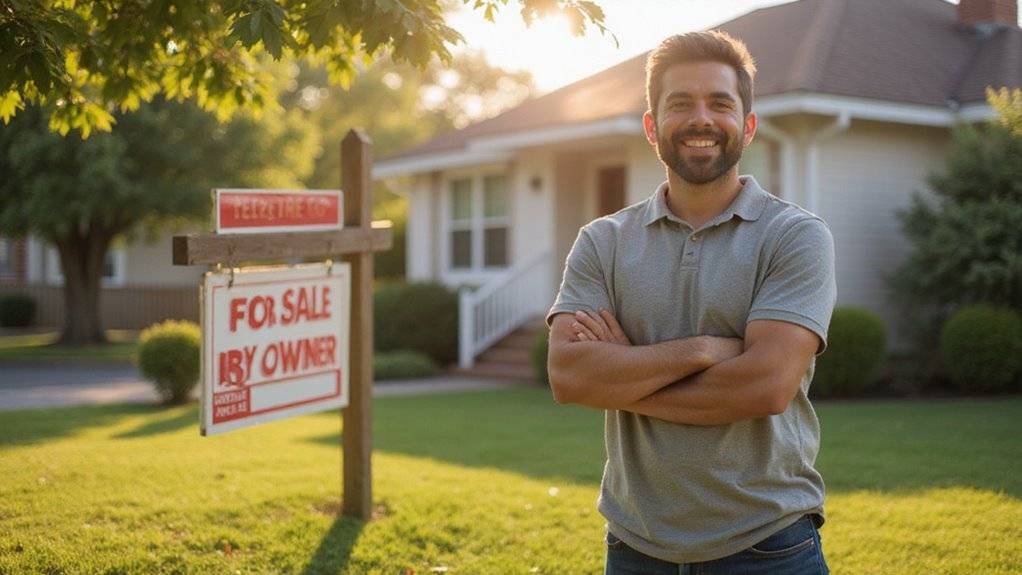 sell house cash offer