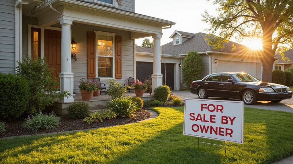 targeted marketing for investors